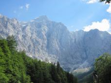 Odpri povezavo